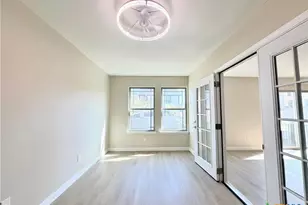 9005 Sage Valley Drive, Temple, TX 76502 - Photo 21