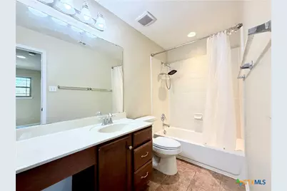 9005 Sage Valley Drive, Temple, TX 76502 - Photo 37