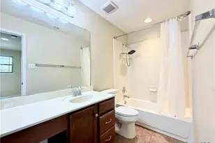 9005 Sage Valley Drive, Temple, TX 76502 - Photo 37