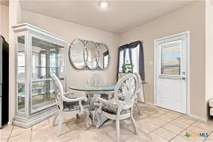 5913 Amelia Earhart Blvd, Killeen, TX 76543 - Photo 13