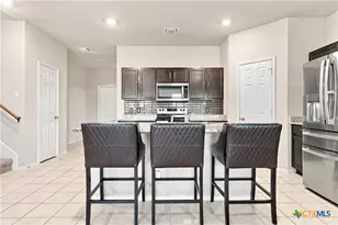 5913 Amelia Earhart Blvd, Killeen, TX 76543 - Photo 7