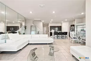 5913 Amelia Earhart Blvd, Killeen, TX 76543 - Photo 5