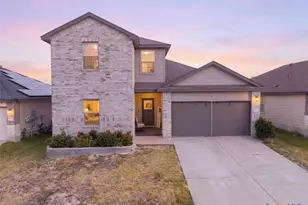 5913 Amelia Earhart Blvd, Killeen, TX 76543 - Photo 1