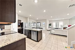5913 Amelia Earhart Blvd, Killeen, TX 76543 - Photo 5