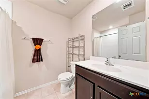 5913 Amelia Earhart Blvd, Killeen, TX 76543 - Photo 19