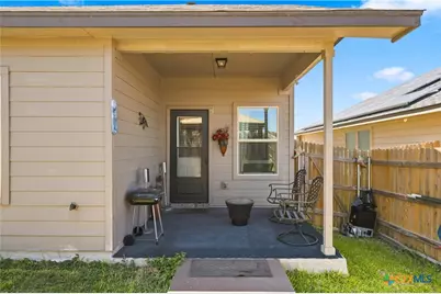 5913 Amelia Earhart Boulevard, Killeen, TX 76543 - Photo 21