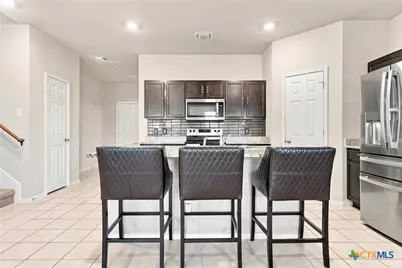 5913 Amelia Earhart Boulevard, Killeen, TX 76543 - Photo 7