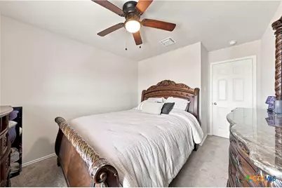 5913 Amelia Earhart Boulevard, Killeen, TX 76543 - Photo 17