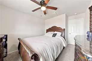 5913 Amelia Earhart Blvd, Killeen, TX 76543 - Photo 17