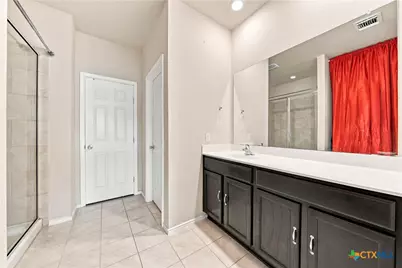 5913 Amelia Earhart Boulevard, Killeen, TX 76543 - Photo 15