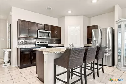 5913 Amelia Earhart Boulevard, Killeen, TX 76543 - Photo 11