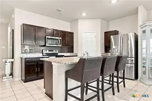 5913 Amelia Earhart Blvd, Killeen, TX 76543 - Photo 11