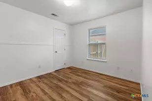 1312 Copper Creek Dr, Killeen, TX 76549 - Photo 17