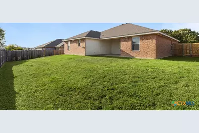 1312 Copper Creek Drive, Killeen, TX 76549 - Photo 23