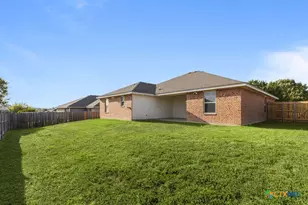 1312 Copper Creek Dr, Killeen, TX 76549 - Photo 23