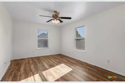 1312 Copper Creek Drive, Killeen, TX 76549 - Photo 15