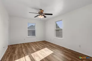 1312 Copper Creek Dr, Killeen, TX 76549 - Photo 15