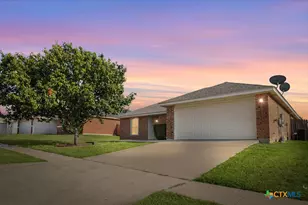 1312 Copper Creek Dr, Killeen, TX 76549 - Photo 27