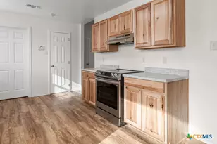 1312 Copper Creek Dr, Killeen, TX 76549 - Photo 13