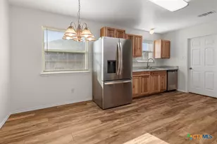 1312 Copper Creek Dr, Killeen, TX 76549 - Photo 9