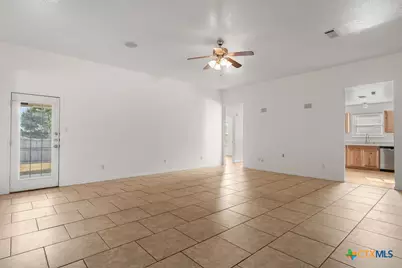 1312 Copper Creek Drive, Killeen, TX 76549 - Photo 7