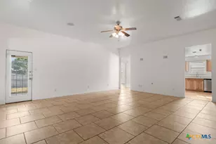 1312 Copper Creek Dr, Killeen, TX 76549 - Photo 7