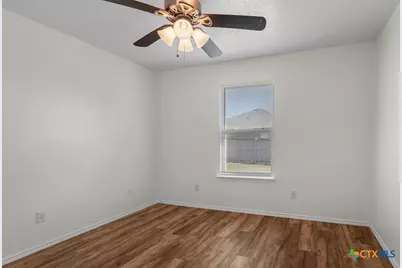 1312 Copper Creek Drive, Killeen, TX 76549 - Photo 19