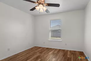 1312 Copper Creek Dr, Killeen, TX 76549 - Photo 19