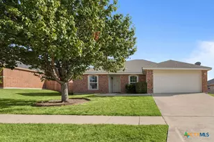 1312 Copper Creek Dr, Killeen, TX 76549 - Photo 3