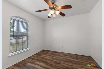 1312 Copper Creek Drive, Killeen, TX 76549 - Photo 21