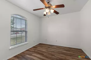 1312 Copper Creek Dr, Killeen, TX 76549 - Photo 21