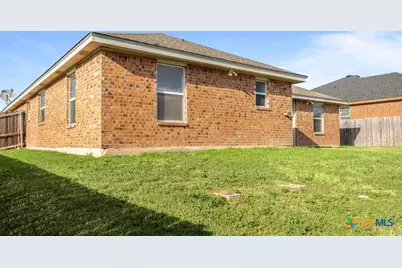 1312 Copper Creek Drive, Killeen, TX 76549 - Photo 25
