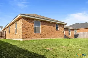 1312 Copper Creek Dr, Killeen, TX 76549 - Photo 25
