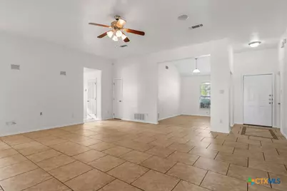1312 Copper Creek Drive, Killeen, TX 76549 - Photo 5