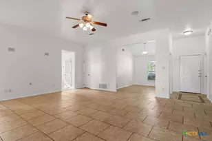 1312 Copper Creek Dr, Killeen, TX 76549 - Photo 5