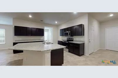 9605 Murandy Drive, Killeen, TX 76542 - Photo 3