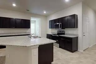 9605 Murandy Dr, Killeen, TX 76542 - Photo 3