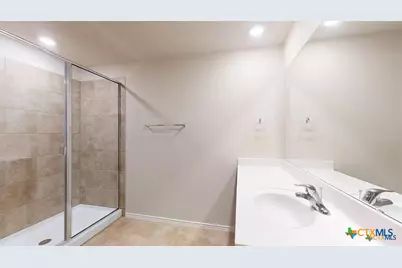 9605 Murandy Drive, Killeen, TX 76542 - Photo 7