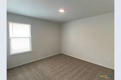 9605 Murandy Drive, Killeen, TX 76542 - Photo 9
