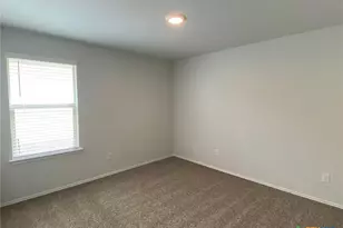 9605 Murandy Dr, Killeen, TX 76542 - Photo 9