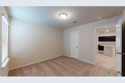 9605 Murandy Drive, Killeen, TX 76542 - Photo 11