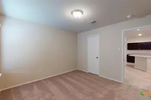 9605 Murandy Dr, Killeen, TX 76542 - Photo 11