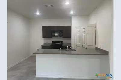 2307 Alterman Drive #A, Temple, TX 76502 - Photo 5