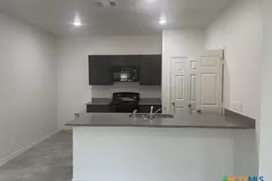 2307 Alterman Dr, Temple, TX 76502 - Photo 5