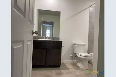 2307 Alterman Drive #A, Temple, TX 76502 - Photo 7