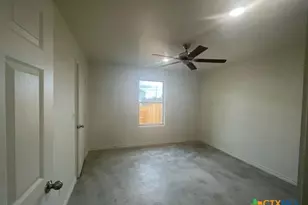 2307 Alterman Dr, Temple, TX 76502 - Photo 9