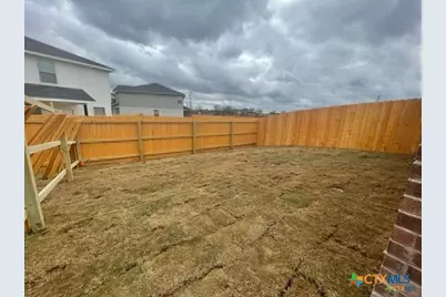 2307 Alterman Drive #A, Temple, TX 76502 - Photo 13