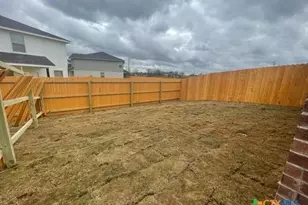 2307 Alterman Dr, Temple, TX 76502 - Photo 13