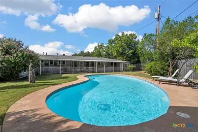 407 Hastings Road, Belton, TX 76513 - Photo 19