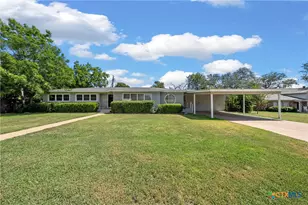 407 Hastings Rd, Belton, TX 76513 - Photo 1